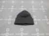 圖片 【Dou Partner】NEIGHBORHOOD BEANIE CAP AC 毛帽 帽子 222YGNH-HT01 灰