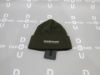 圖片 【Dou Partner】NEIGHBORHOOD BEANIE CAP AC 毛帽 帽子 222YGNH-HT01 綠