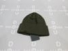 圖片 【Dou Partner】NEIGHBORHOOD BEANIE CAP AC 毛帽 帽子 222YGNH-HT01 綠