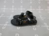 圖片 【Dou Partner】NEIGHBORHOOD SI . OG-022V2 / NR-SANDAL 涼鞋 男款