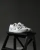 iSNEAKERS 現貨 Air Jordan 1 Low "Paris" 巴黎 CV3043-100-2024