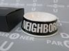 圖片  【Dou Partner】NEIGHBORHOOD CI / CE-DOG BOWL 22SS 陶瓷 狗碗 狗盆 飼料碗
