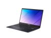 圖片 ASUS Vivobook Go 14 E410KA 14吋 輕薄文書筆電(Celeron N4500/4G/128G eMMC/W11S/FHD/14)