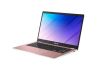 圖片 ASUS Vivobook Go 14 E410KA 14吋 輕薄文書筆電(Celeron N4500/4G/128G eMMC/W11S/FHD/14)