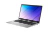 圖片 ASUS Vivobook Go 14 E410KA 14吋 輕薄文書筆電(Celeron N4500/4G/128G eMMC/W11S/FHD/14)