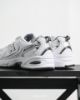 iSNEAKERS 現貨 New Balance 530 "White Silver" 復古老爹鞋 白銀 MR530SG