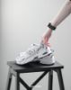 iSNEAKERS 現貨 New Balance 530 "White Silver" 復古老爹鞋 白銀 MR530SG