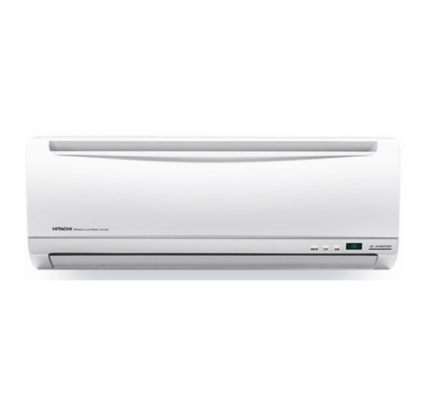 圖片 【零利率】HITACHI日立變頻冷氣 精品系列 單冷 RAS-22YSP RAC-22SP (含安裝費)
