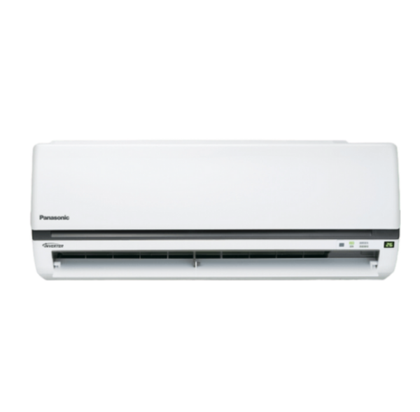 圖片 【零利率】Panasonic國際變頻冷氣 K系列 單冷 CS-K22FA2 CU-K22FCA2(含安裝費)