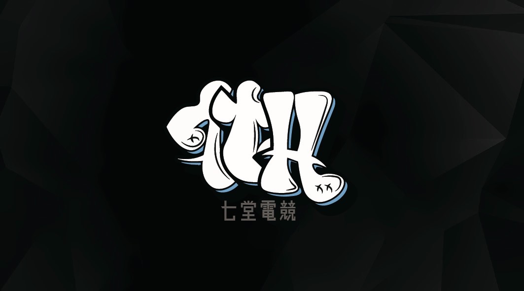 7TH七堂電競