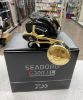 圖片 DAIWA SEABORG G300J-L左手