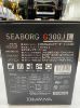 圖片 DAIWA SEABORG G300J-L左手