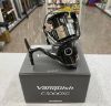 圖片 SHIMANO 23年Vanquish C5000XG
