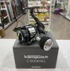 圖片 SHIMANO 23年Vanquish C5000XG