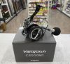 圖片 SHIMANO 23年Vanquish C5000XG