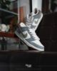 Yuto Horigome x Nike SB Dunk Low grey FQ1180001