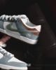 Yuto Horigome x Nike SB Dunk Low grey FQ1180001