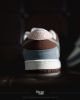 Yuto Horigome x Nike SB Dunk Low grey FQ1180001