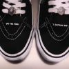 Bape x Vans Old Skool TB / SK8 Mid Reissue83 VN000E6VE36 / VN000MZGCX3