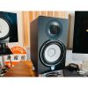 圖片 《黑色現貨》Yamaha HS5 五吋監聽喇叭 一對兩顆