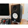 圖片 《黑色現貨》Yamaha HS5 五吋監聽喇叭 一對兩顆