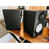 圖片 《黑色現貨》Yamaha HS5 五吋監聽喇叭 一對兩顆