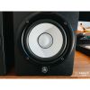圖片 《黑色現貨》Yamaha HS5 五吋監聽喇叭 一對兩顆