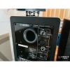 圖片 《黑色現貨》Yamaha HS5 五吋監聽喇叭 一對兩顆