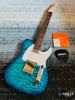 圖片 Fender 2024 Collection Made in Japan Hybrid II Telecaster