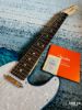 圖片 Fender 2024 Collection Made in Japan Hybrid II Telecaster