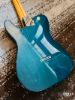 圖片 Fender 2024 Collection Made in Japan Hybrid II Telecaster