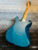 圖片 Fender 2024 Collection Made in Japan Hybrid II Telecaster