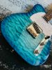 圖片 Fender 2024 Collection Made in Japan Hybrid II Telecaster