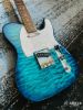 圖片 Fender 2024 Collection Made in Japan Hybrid II Telecaster