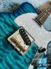 圖片 Fender 2024 Collection Made in Japan Hybrid II Telecaster