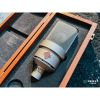 圖片 《近全新》Neumann TLM103 電容麥克風 德國製