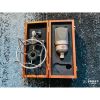 圖片 《近全新》Neumann TLM103 電容麥克風 德國製