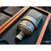 圖片 《近全新》Neumann TLM103 電容麥克風 德國製