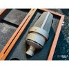 圖片 《近全新》Neumann TLM103 電容麥克風 德國製