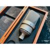 圖片 《近全新》Neumann TLM103 電容麥克風 德國製