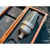 圖片 《近全新》Neumann TLM103 電容麥克風 德國製