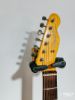 圖片 《稀有！》Fender Japan TL62B Reissue Telecaster Transparent Blue
