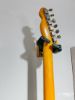 圖片 《稀有！》Fender Japan TL62B Reissue Telecaster Transparent Blue