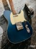 圖片 《稀有！》Fender Japan TL62B Reissue Telecaster Transparent Blue