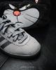 圖片 鞋教 預購 Adidas Originals Stadt 炭灰 JI1880