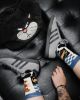 圖片 鞋教 預購 Adidas Originals Stadt 炭灰 JI1880