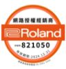 圖片 ROLAND電子鼓 TD-07DMK 贈鼓椅
