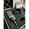 圖片 《現貨！》AKG C214 大振膜電容麥克風