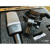 圖片 《現貨！》AKG C214 大振膜電容麥克風