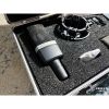 圖片 《現貨！》AKG C214 大振膜電容麥克風
